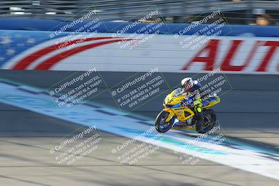 media/Nov-26-2022-Fastrack Riders (Sat) [[b001e85eef]]/Level 2/Session 1 Front Straight/